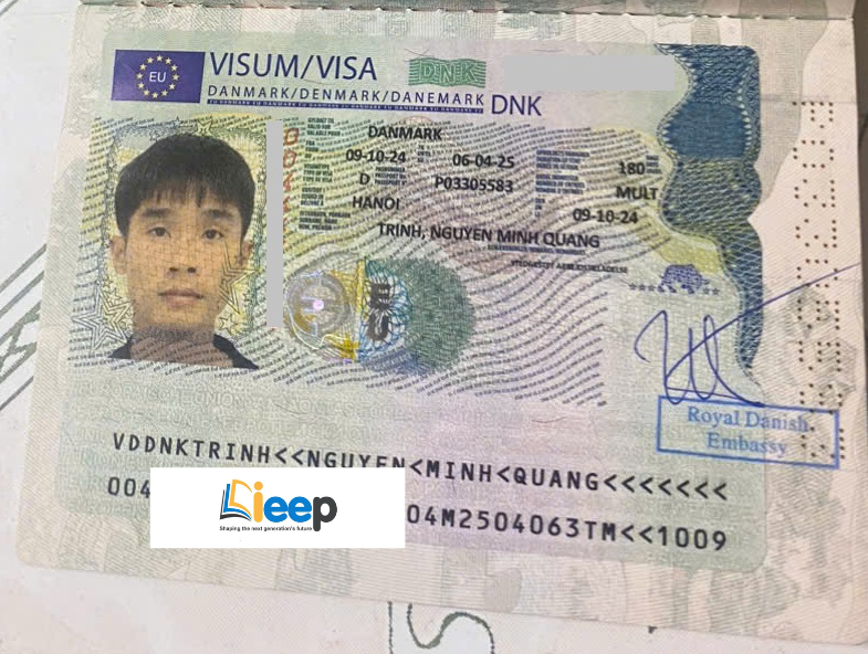 Thiết kế chưa có tên (3).png